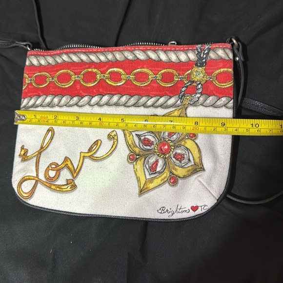 Brighton Bundle Set - Picture 14 of 15